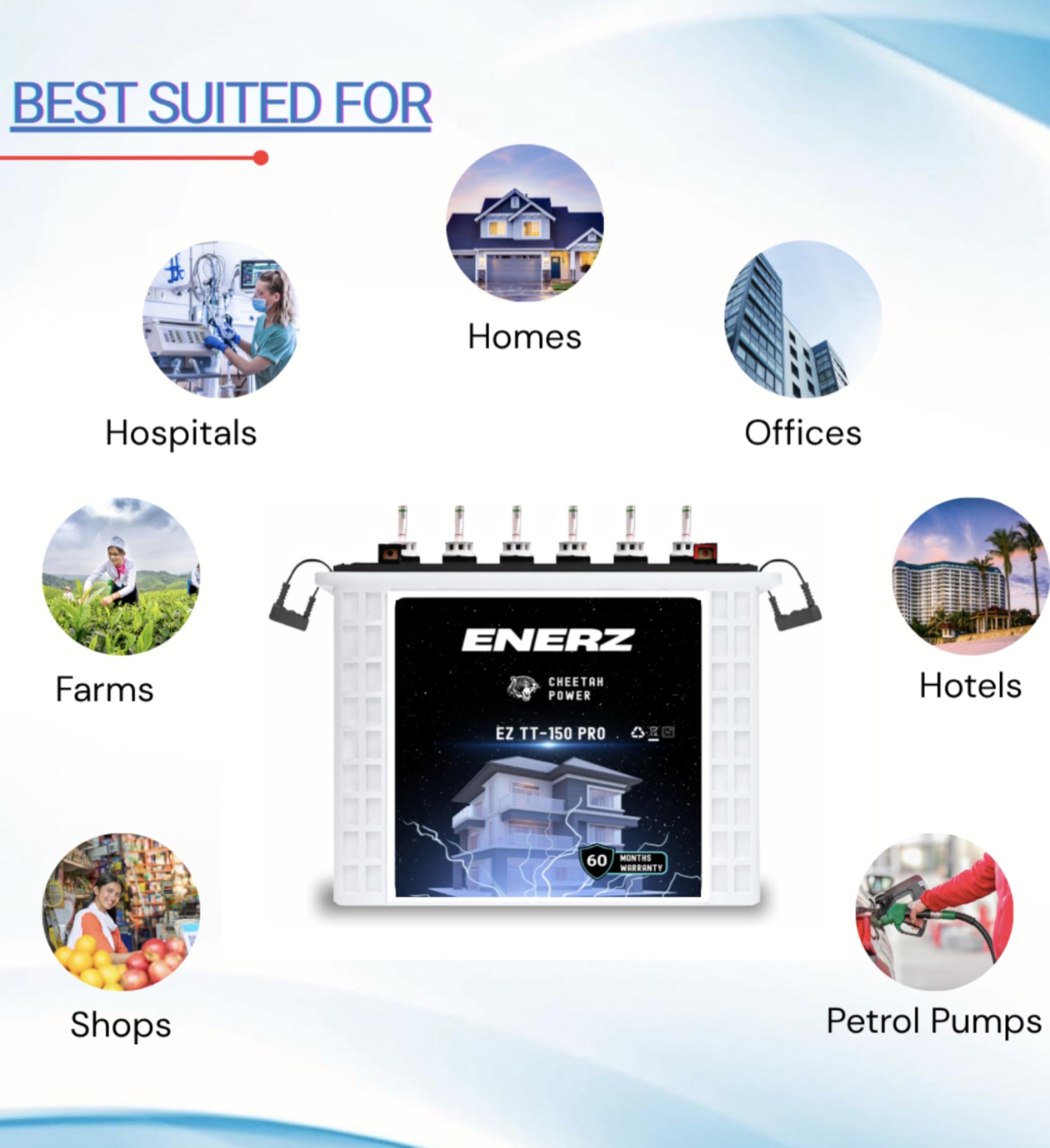 エムラルド　4セット　big into energy Buy Energy-Z+ Powder Online | Classic Derma